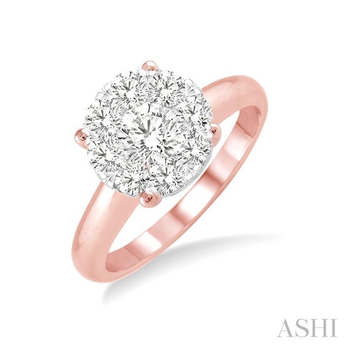 //www.sachsjewelers.com/upload/product_ashi/36905FVPW_ANGVEW_ENLRES.jpg