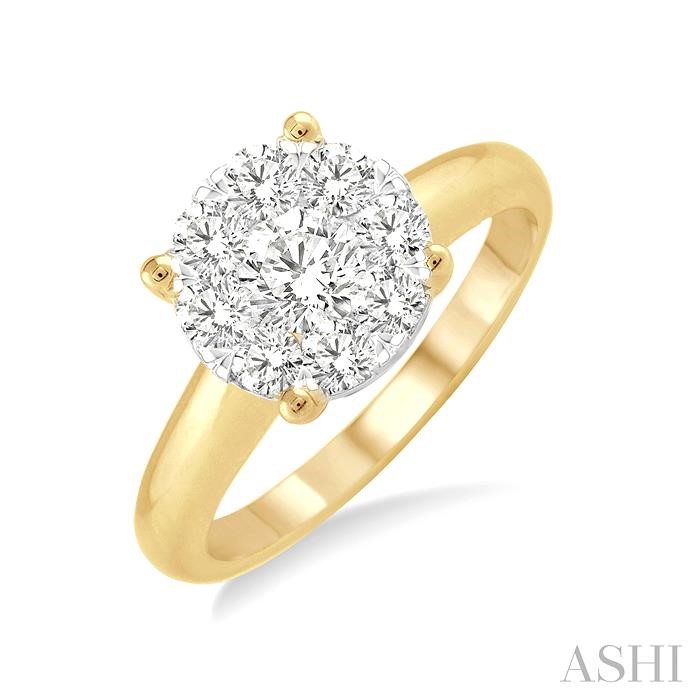 //www.sachsjewelers.com/upload/product_ashi/36905FVYW_ANGVEW_ENLRES.jpg