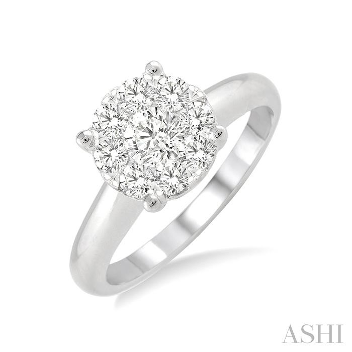 //www.sachsjewelers.com/upload/product_ashi/36906FGWG_ANGVEW_ENLRES.jpg