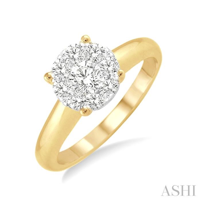 //www.sachsjewelers.com/upload/product_ashi/36908FGYW_ANGVEW_ENLRES.jpg
