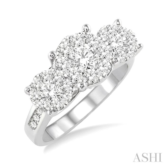 //www.sachsjewelers.com/upload/product_ashi/36910FGWG-1.50_ANGVEW_ENLRES.jpg