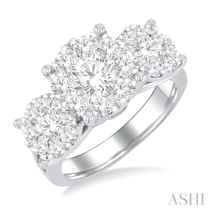 //www.sachsjewelers.com/upload/product_ashi/36910FGWG-2.50_ANGVEW_ENLRES.jpg