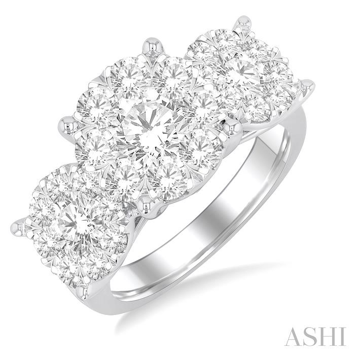 //www.sachsjewelers.com/upload/product_ashi/36910FGWG-3.00_ANGVEW_ENLRES.jpg