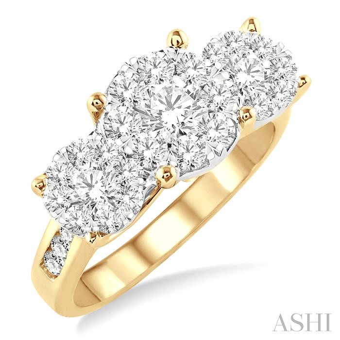 //www.sachsjewelers.com/upload/product_ashi/36910FGYW-2.00_ANGVEW_ENLRES.jpg