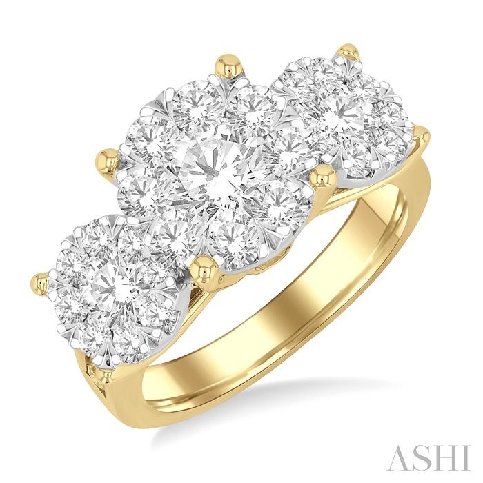 //www.sachsjewelers.com/upload/product_ashi/36910FGYW-2.50_ANGVEW_ENLRES.jpg