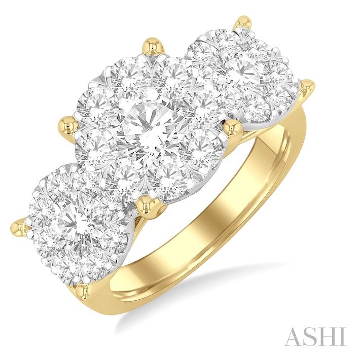 //www.sachsjewelers.com/upload/product_ashi/36910FGYW-3.00_ANGVEW_ENLRES.jpg