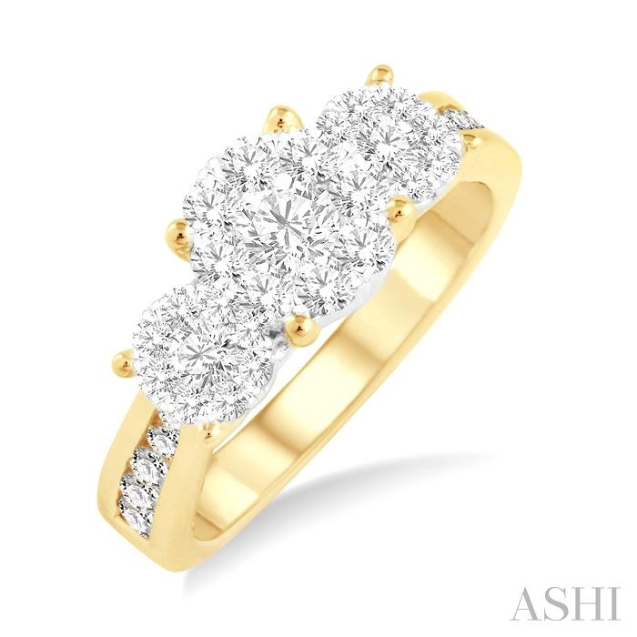 //www.sachsjewelers.com/upload/product_ashi/36911FVYW_ANGVEW_ENLRES.jpg