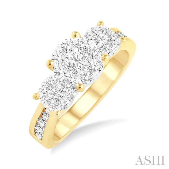 //www.sachsjewelers.com/upload/product_ashi/36912FGYW_ANGVEW_ENLRES.jpg