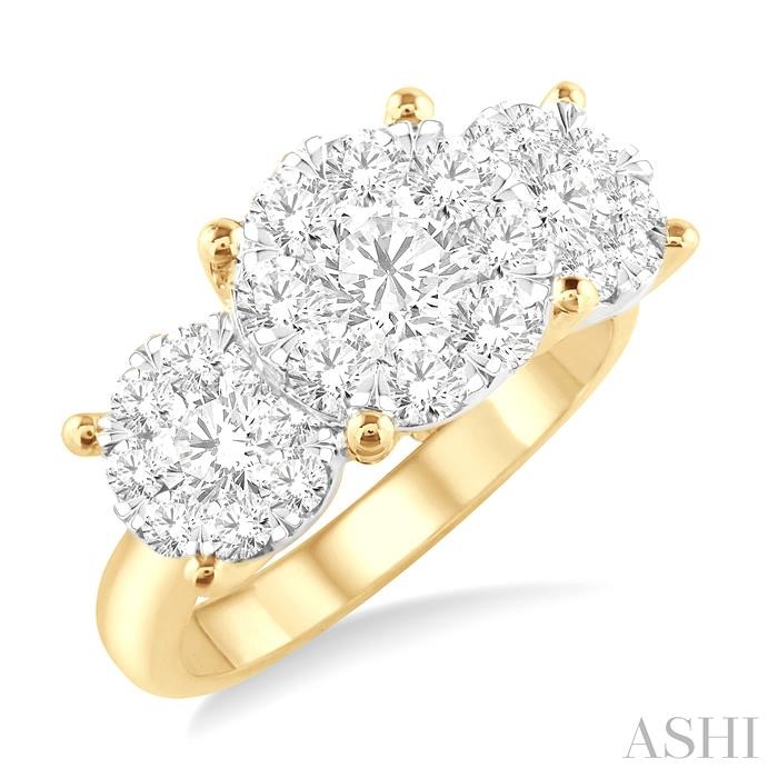 //www.sachsjewelers.com/upload/product_ashi/36920FGYW-2.00_ANGVEW_ENLRES.jpg