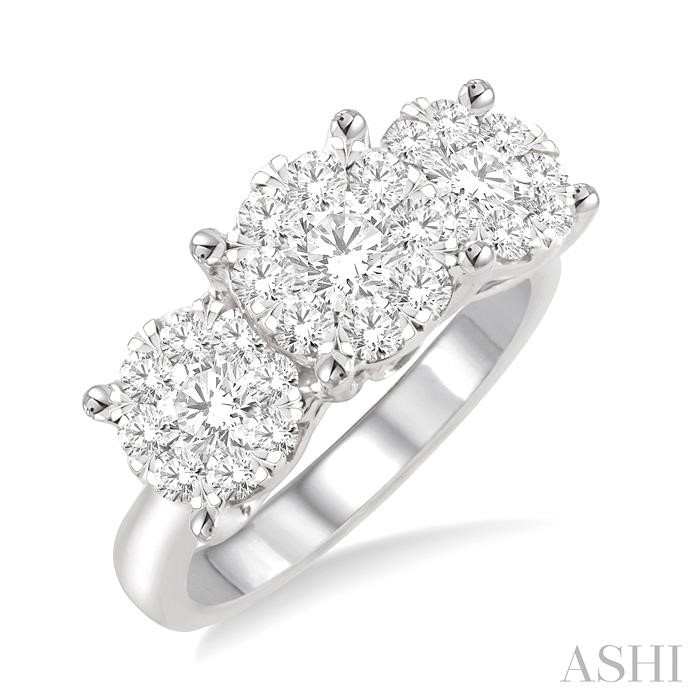 //www.sachsjewelers.com/upload/product_ashi/36920FVWG-1.50_ANGVEW_ENLRES.jpg