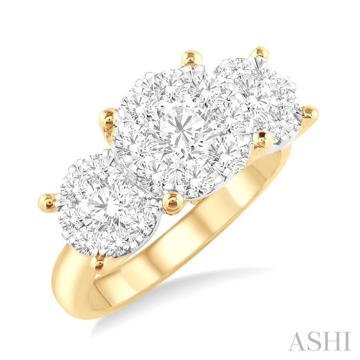 //www.sachsjewelers.com/upload/product_ashi/36920FVYW-1.50_ANGVEW_ENLRES.jpg