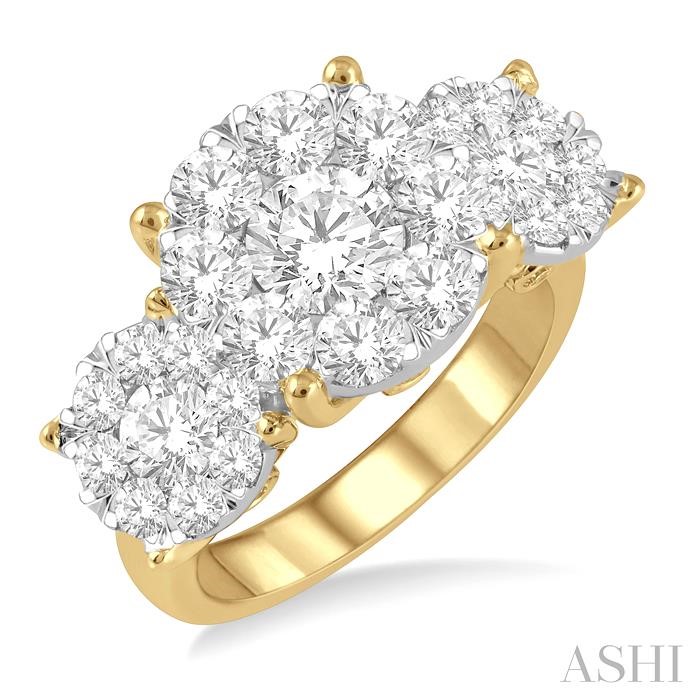 //www.sachsjewelers.com/upload/product_ashi/36920FVYW-3.00_ANGVEW_ENLRES.jpg