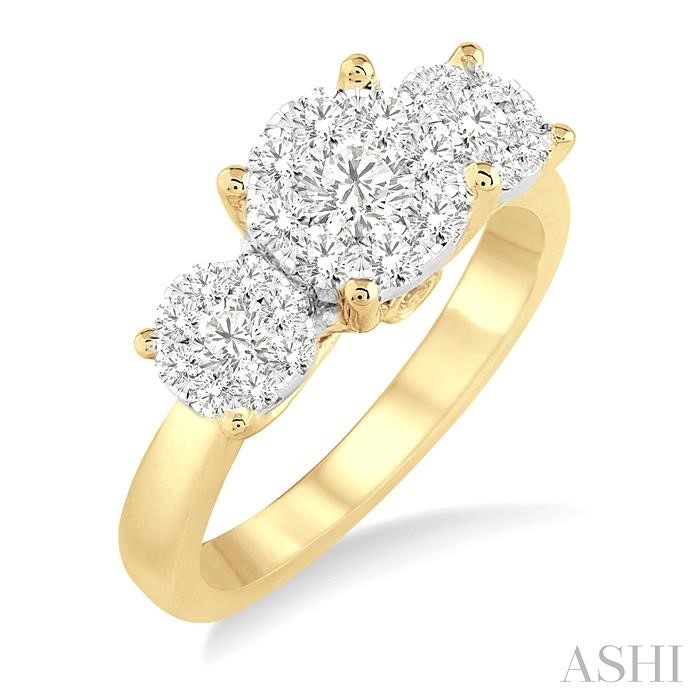 //www.sachsjewelers.com/upload/product_ashi/36921FGYW_ANGVEW_ENLRES.jpg