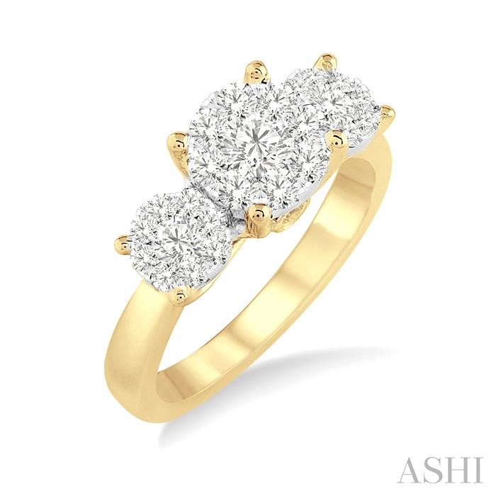 //www.sachsjewelers.com/upload/product_ashi/36922FVYW_ANGVEW_ENLRES.jpg