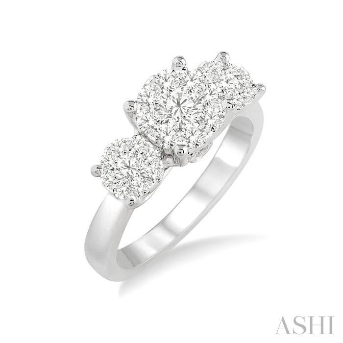 //www.sachsjewelers.com/upload/product_ashi/36923FGWG_ANGVEW_ENLRES.jpg
