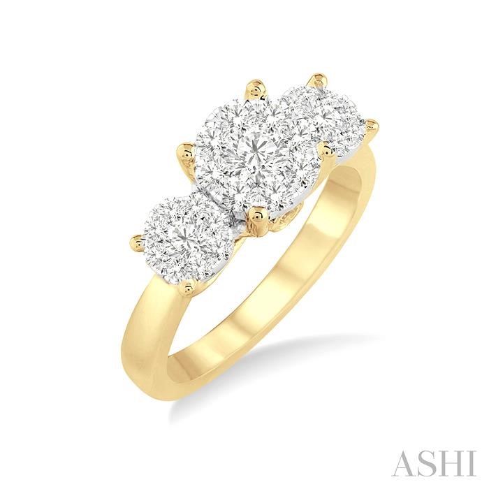 //www.sachsjewelers.com/upload/product_ashi/36923FVYW_ANGVEW_ENLRES.jpg