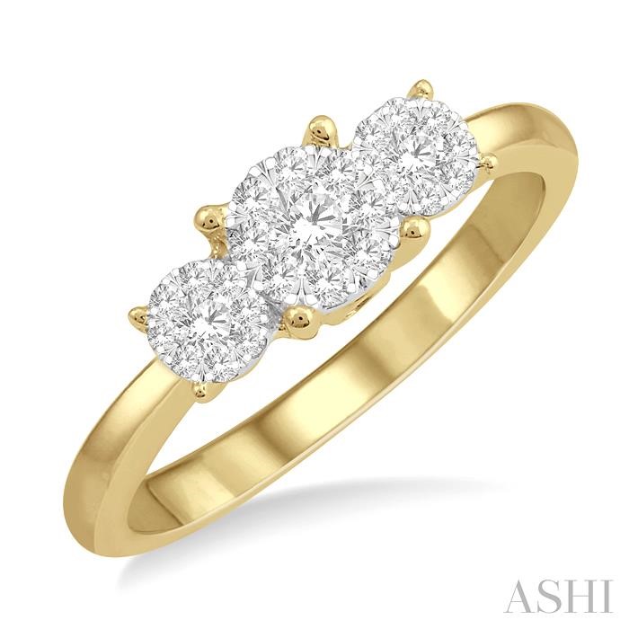 //www.sachsjewelers.com/upload/product_ashi/36925FGYW_ANGVEW_ENLRES.jpg