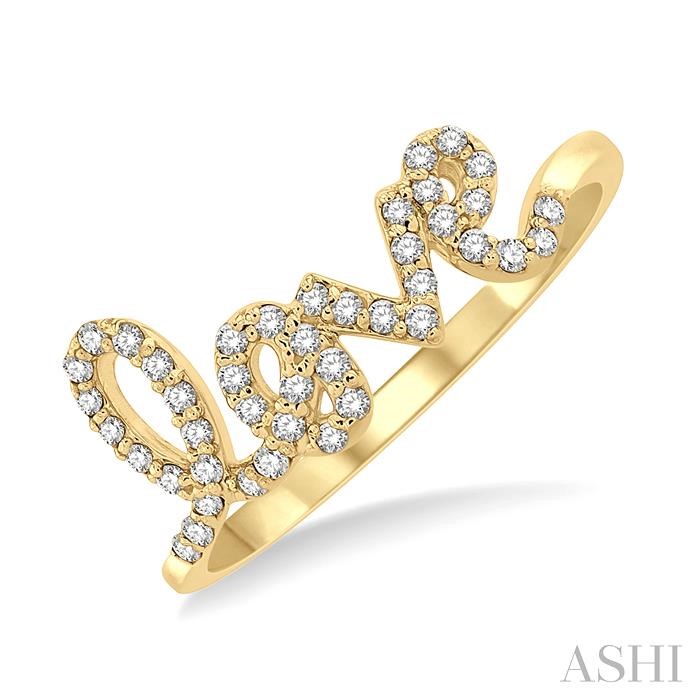 //www.sachsjewelers.com/upload/product_ashi/36967FHYG_ANGVEW_ENLRES.jpg