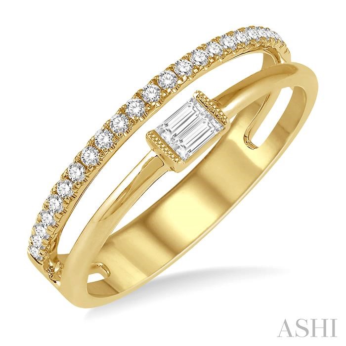 //www.sachsjewelers.com/upload/product_ashi/369A7FHYG_ANGVEW_ENLRES.jpg