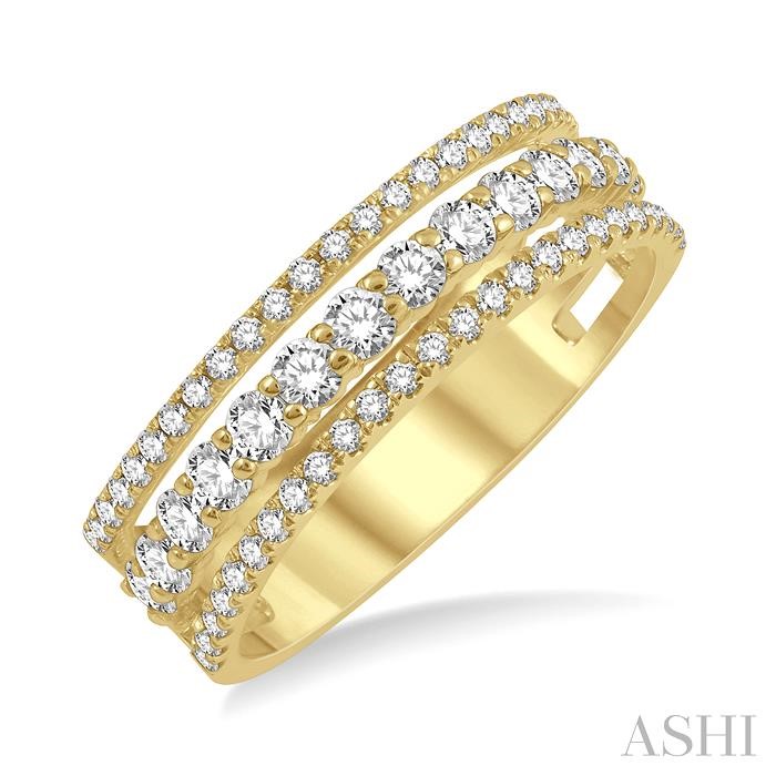 //www.sachsjewelers.com/upload/product_ashi/369C2FGYG_ANGVEW_ENLRES.jpg