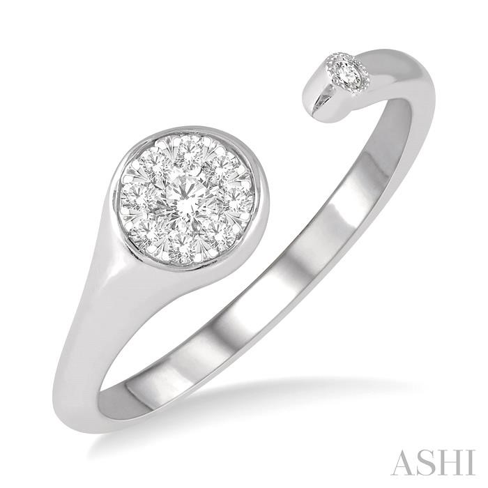 //www.sachsjewelers.com/upload/product_ashi/369N8FHWG_ANGVEW_ENLRES.jpg