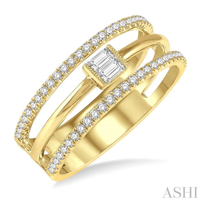 //www.sachsjewelers.com/upload/product_ashi/370A5FHYG_ANGVEW_ENLRES.jpg