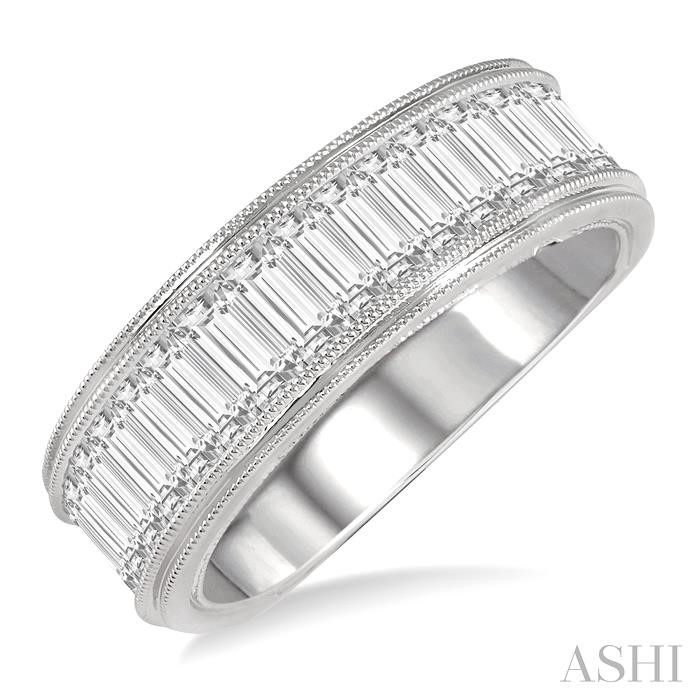 //www.sachsjewelers.com/upload/product_ashi/370B0FVWG-2.00_ANGVEW_ENLRES.jpg
