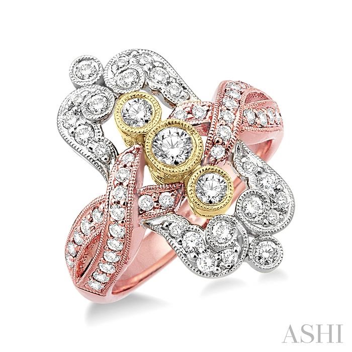 //www.sachsjewelers.com/upload/product_ashi/37111FV3T_ANGVEW_ENLRES.jpg