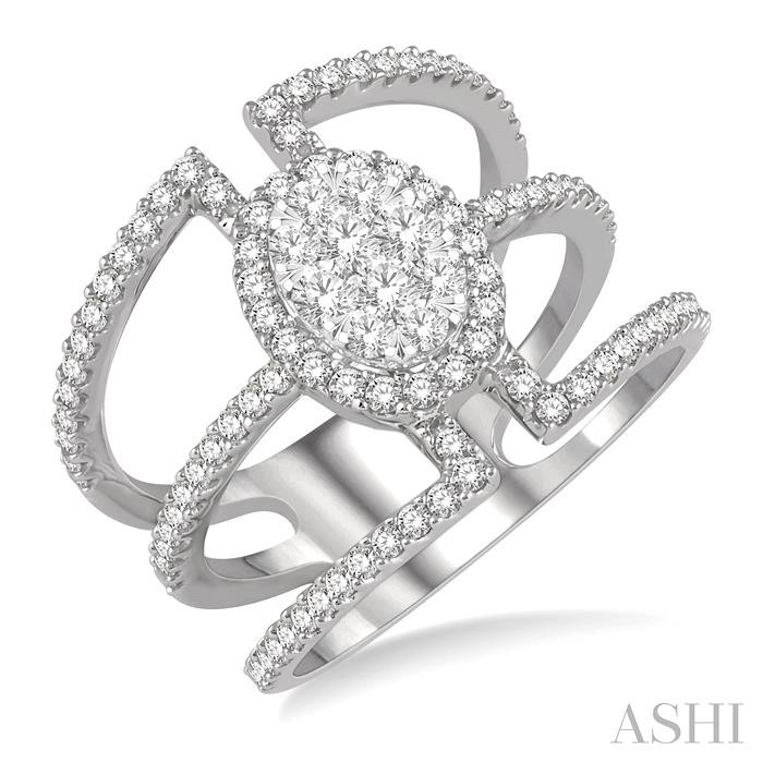 //www.sachsjewelers.com/upload/product_ashi/371M1FVWG_ANGVEW_ENLRES.jpg