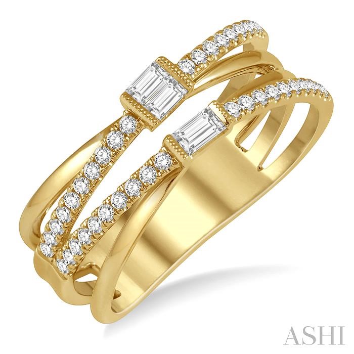 //www.sachsjewelers.com/upload/product_ashi/372A4FHYG_ANGVEW_ENLRES.jpg