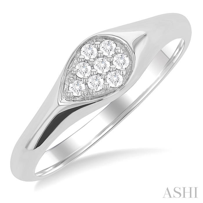 //www.sachsjewelers.com/upload/product_ashi/372C8TSWG-PR_ANGVEW_ENLRES.jpg