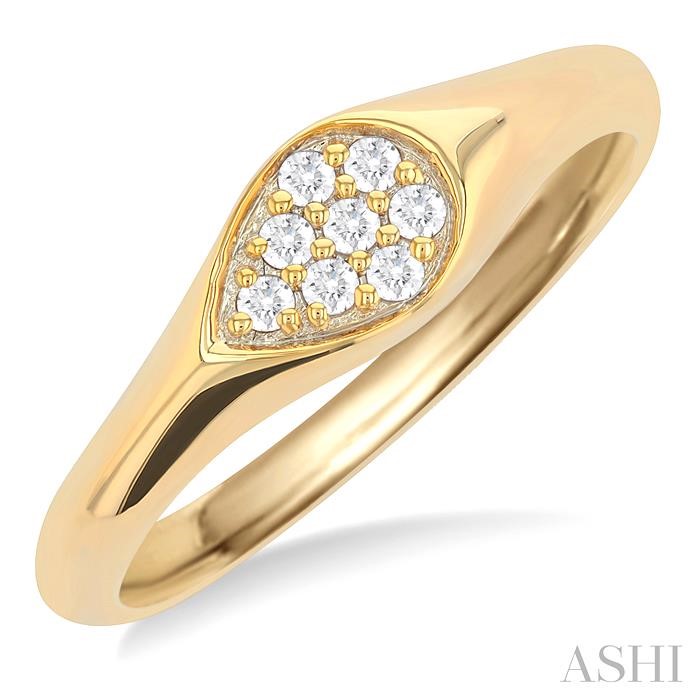 //www.sachsjewelers.com/upload/product_ashi/372C8TSYG-PR_ANGVEW_ENLRES.jpg