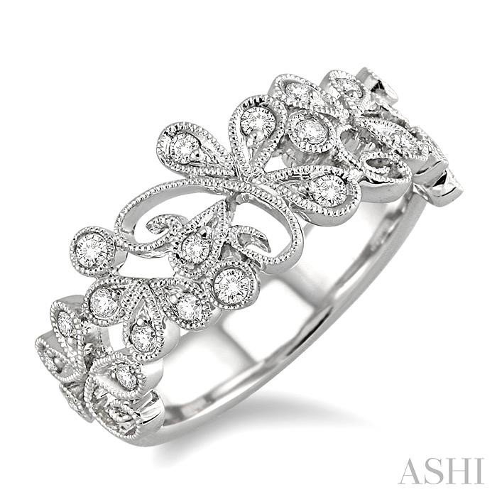 //www.sachsjewelers.com/upload/product_ashi/37345FGWG_ANGVEW_ENLRES.jpg