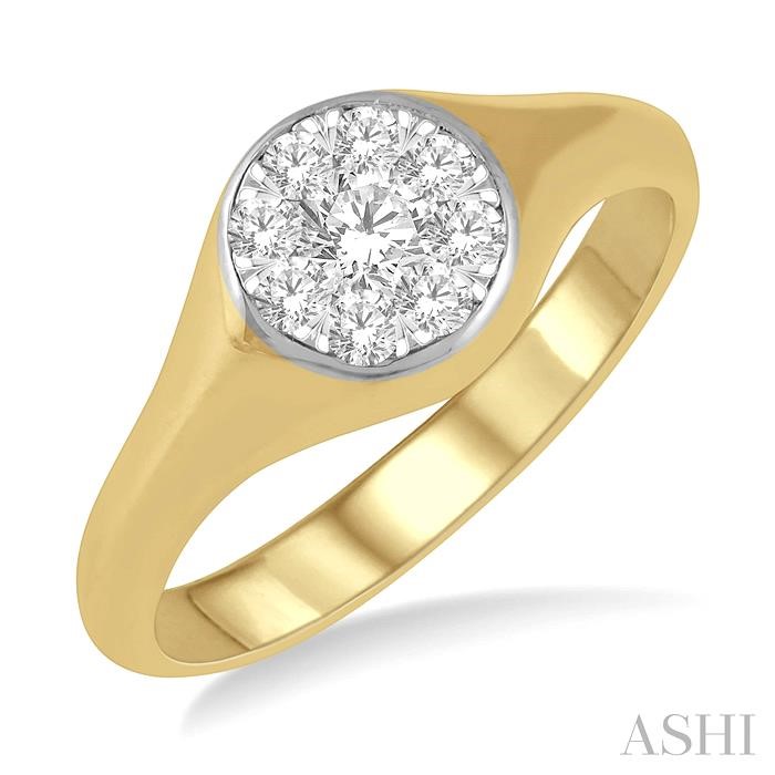 //www.sachsjewelers.com/upload/product_ashi/373M5FHYW_ANGVEW_ENLRES.jpg