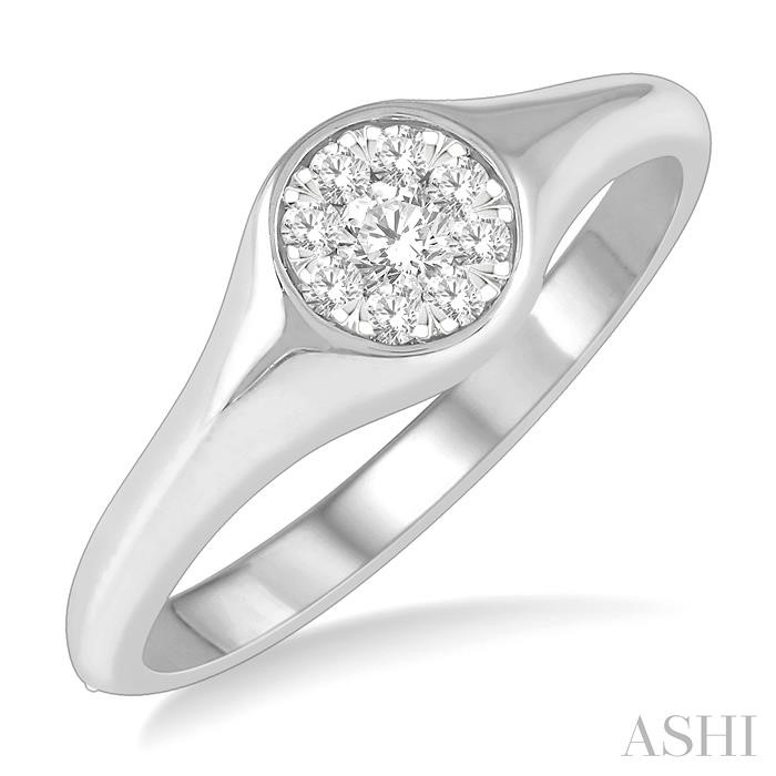 //www.sachsjewelers.com/upload/product_ashi/373M6FGWG_ANGVEW_ENLRES.jpg