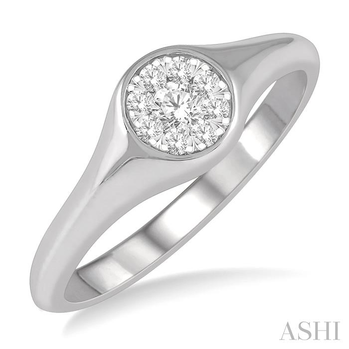 //www.sachsjewelers.com/upload/product_ashi/373M8FHWG_ANGVEW_ENLRES.jpg