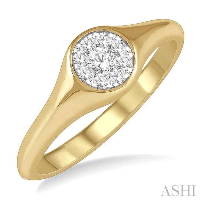 //www.sachsjewelers.com/upload/product_ashi/373M8FHYW_ANGVEW_ENLRES.jpg