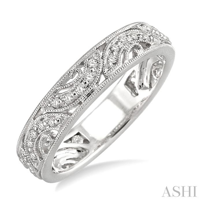 //www.sachsjewelers.com/upload/product_ashi/37468FHWG_ANGVEW_ENLRES.jpg