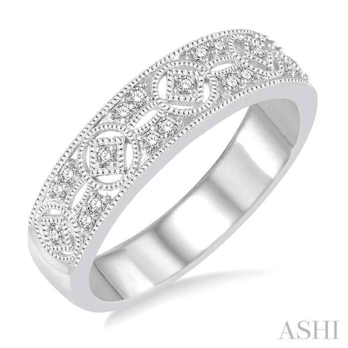 //www.sachsjewelers.com/upload/product_ashi/37478FNWG_ANGVEW_ENLRES.jpg