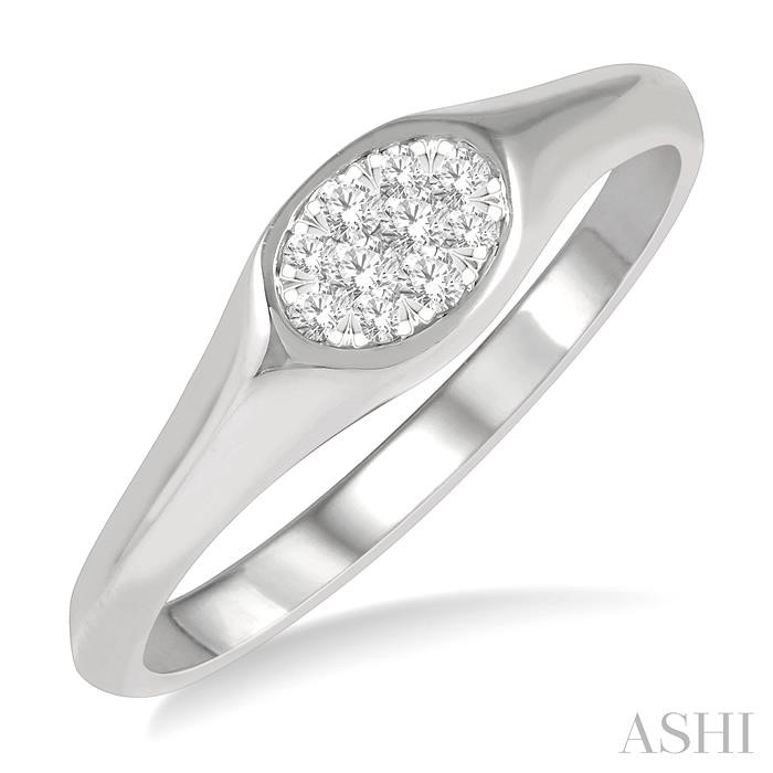 //www.sachsjewelers.com/upload/product_ashi/374M6FGWG_ANGVEW_ENLRES.jpg