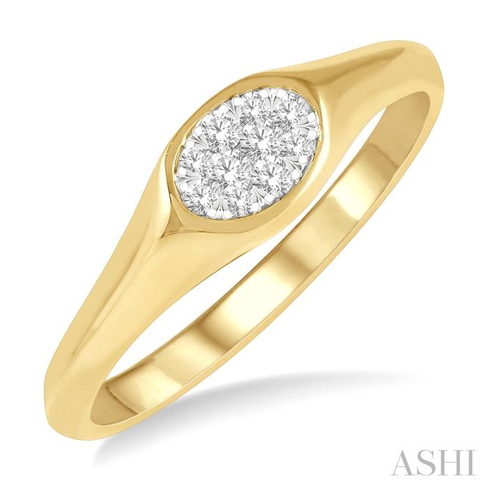 //www.sachsjewelers.com/upload/product_ashi/374M8FGYW_ANGVEW_ENLRES.jpg