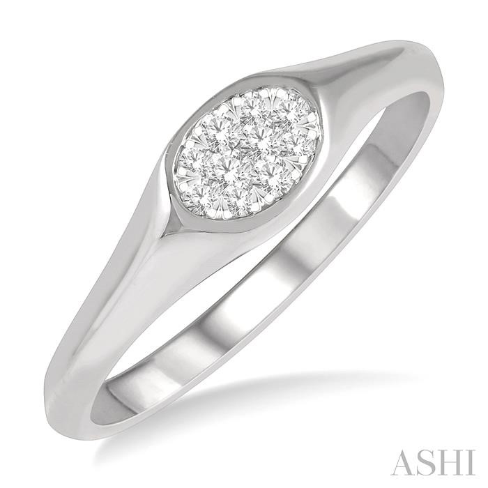 //www.sachsjewelers.com/upload/product_ashi/374M8FHWG_ANGVEW_ENLRES.jpg