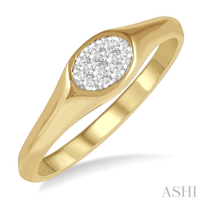 //www.sachsjewelers.com/upload/product_ashi/374M8FHYW_ANGVEW_ENLRES.jpg