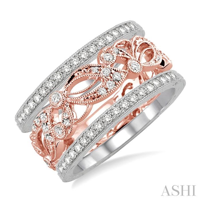 //www.sachsjewelers.com/upload/product_ashi/37503FNWP-BS_ANGVEW_ENLRES.jpg