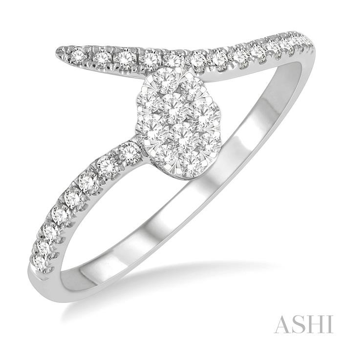 //www.sachsjewelers.com/upload/product_ashi/375B6FGWG_ANGVEW_ENLRES.jpg