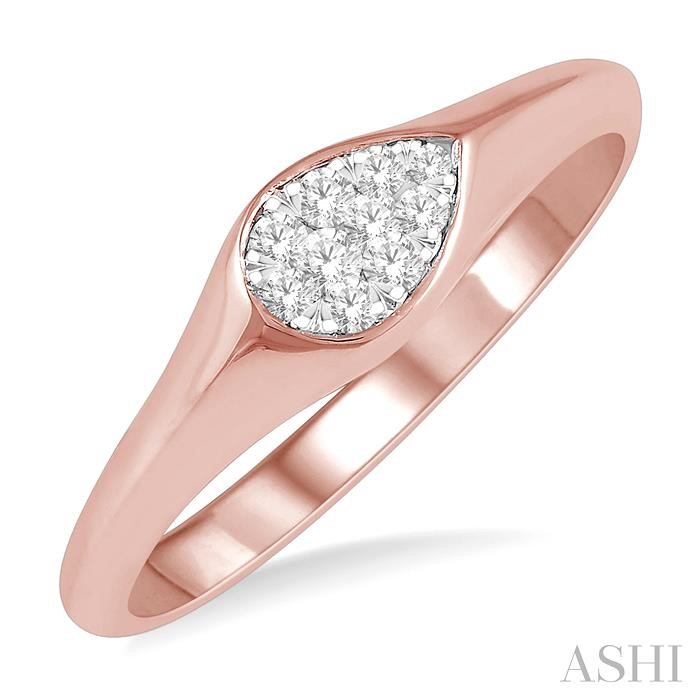 //www.sachsjewelers.com/upload/product_ashi/375M5FHPW_ANGVEW_ENLRES.jpg