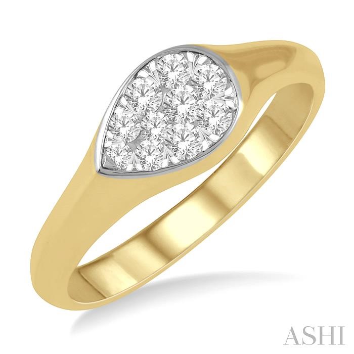 //www.sachsjewelers.com/upload/product_ashi/375M6FHYW_ANGVEW_ENLRES.jpg