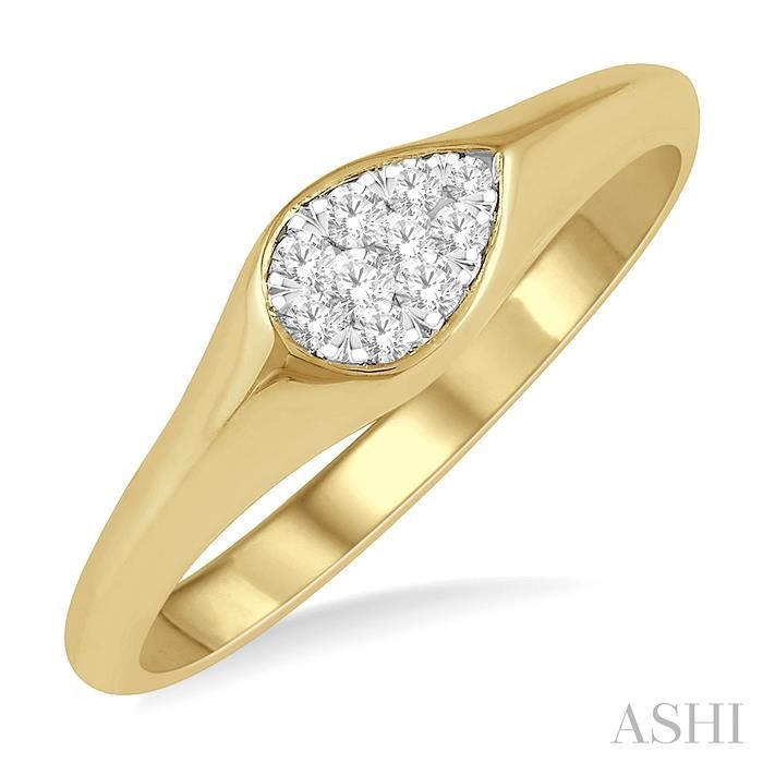 //www.sachsjewelers.com/upload/product_ashi/375M8FHYW_ANGVEW_ENLRES.jpg