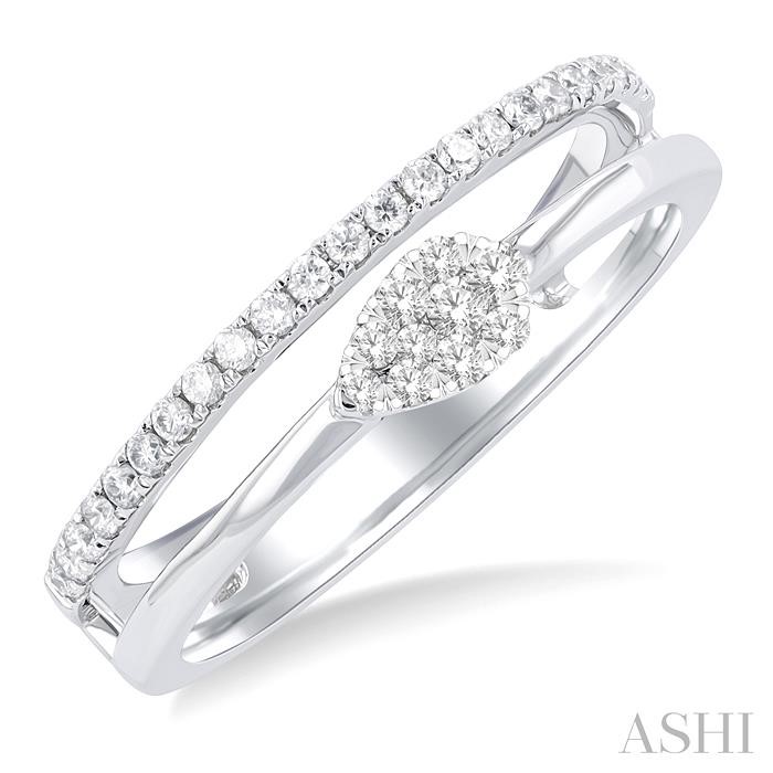 //www.sachsjewelers.com/upload/product_ashi/375N6TGWG-PR_ANGVEW_ENLRES.jpg