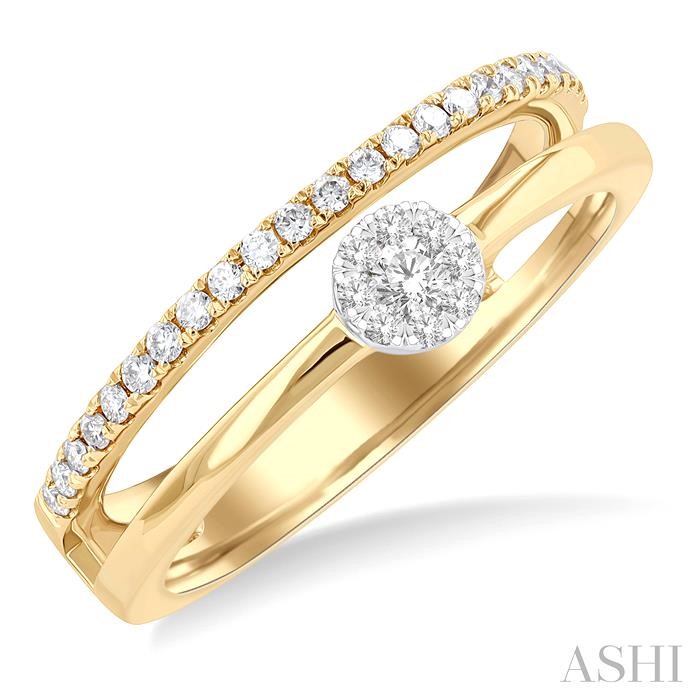 //www.sachsjewelers.com/upload/product_ashi/375N6TGYW-RD_ANGVEW_ENLRES.jpg